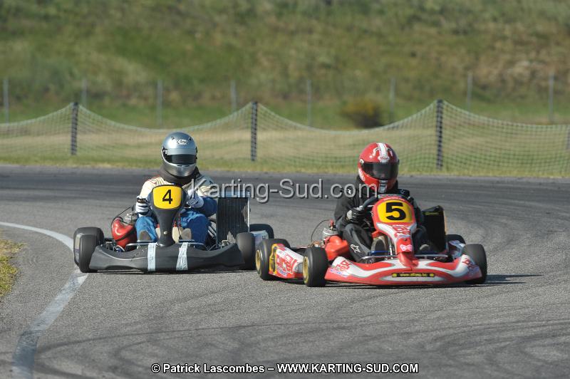 DSC_4629.JPG