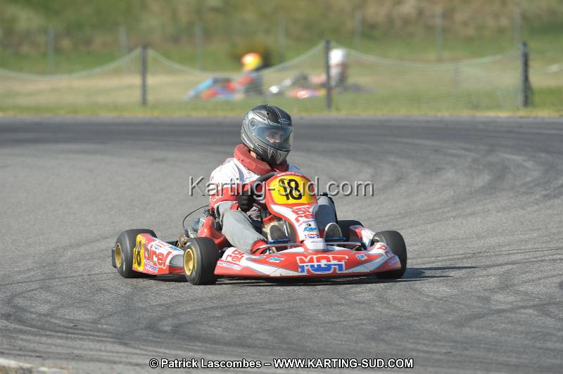 DSC_4631.JPG
