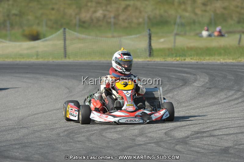 DSC_4633.JPG