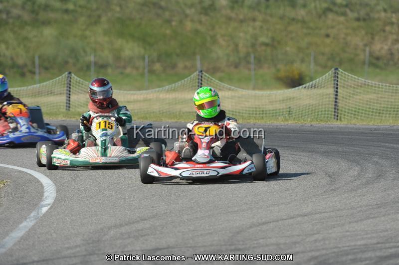 DSC_4635.JPG