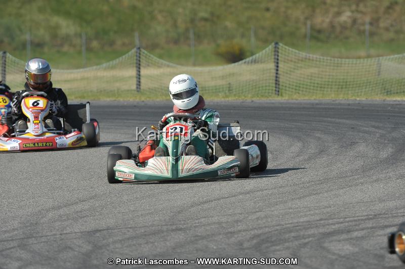 DSC_4636.JPG