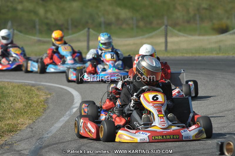 DSC_4637.JPG