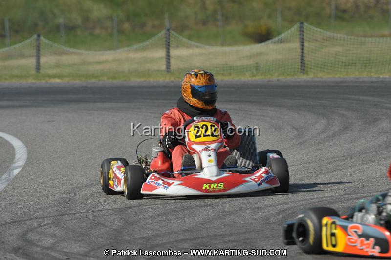 DSC_4638.JPG