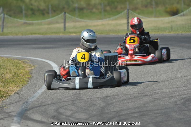 DSC_4639.JPG