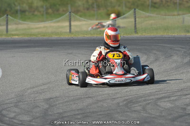 DSC_4640.JPG
