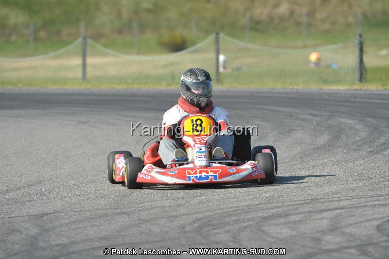 DSC_4641.JPG