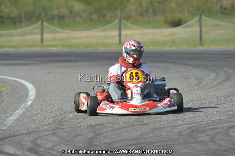 DSC_4642.JPG