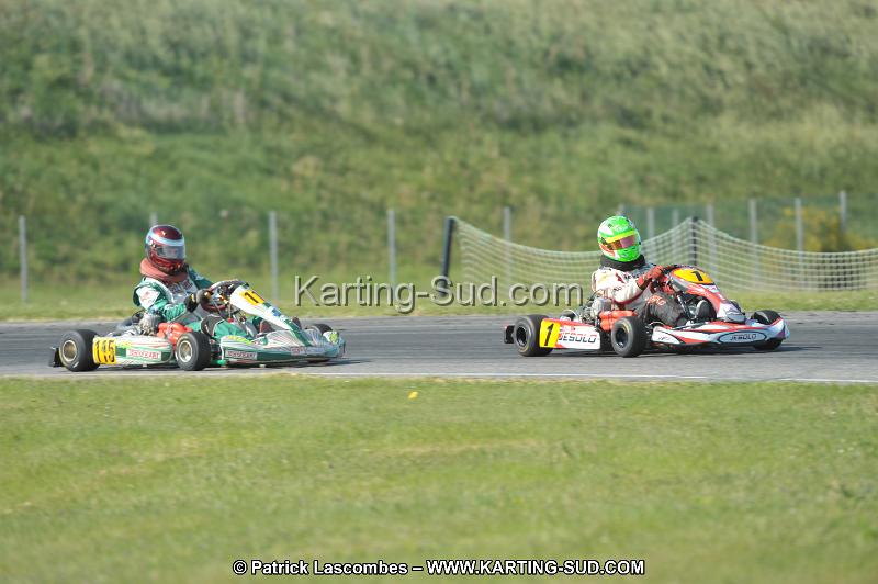 DSC_4645.JPG