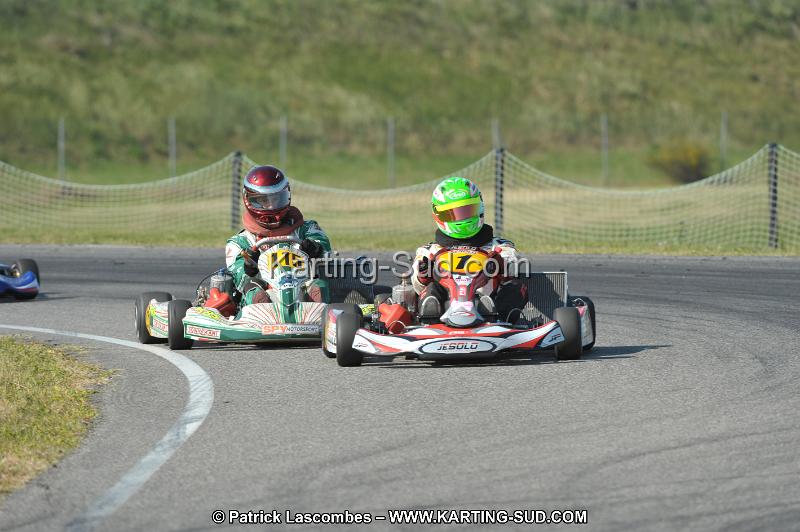 DSC_4646.JPG