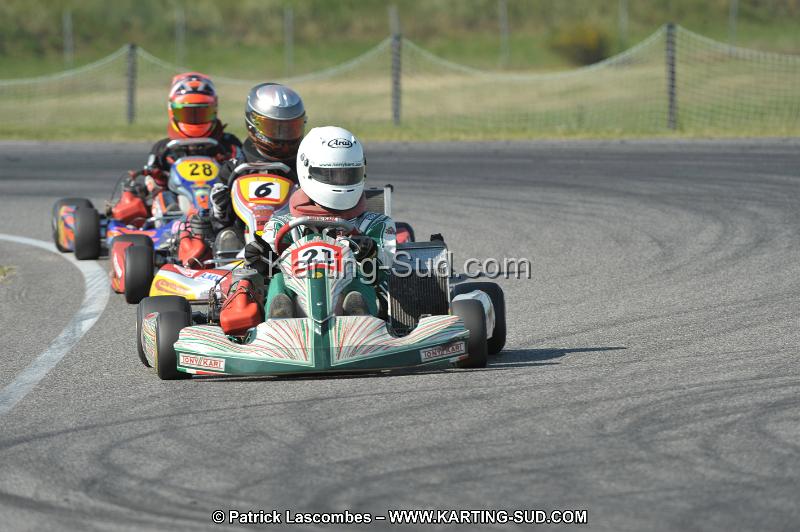 DSC_4648.JPG