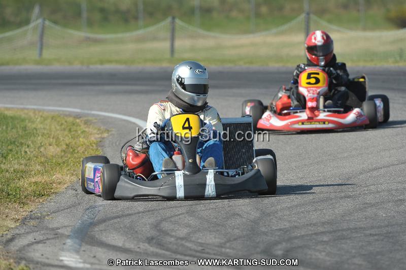 DSC_4651.JPG