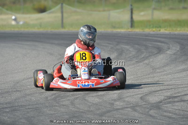 DSC_4652.JPG