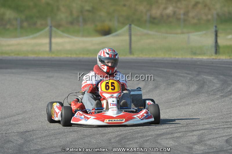 DSC_4653.JPG