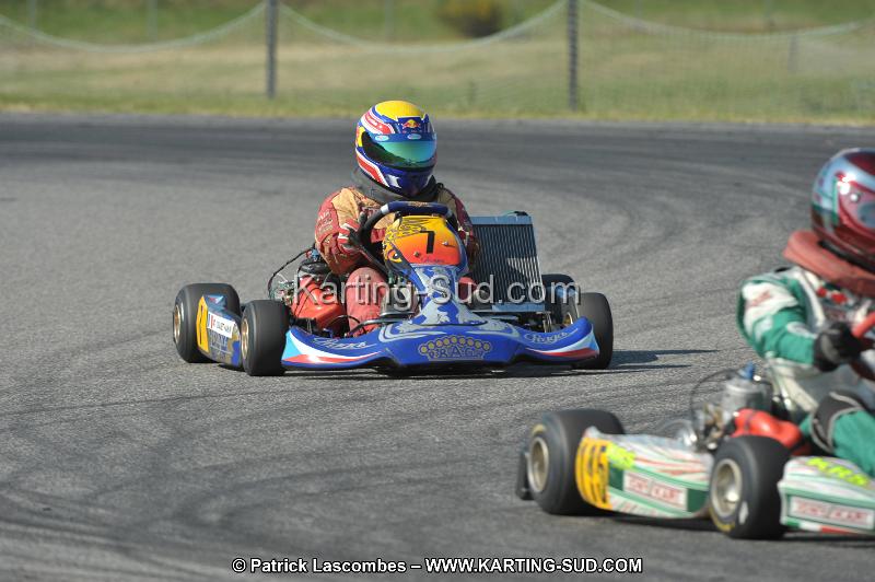 DSC_4657.JPG