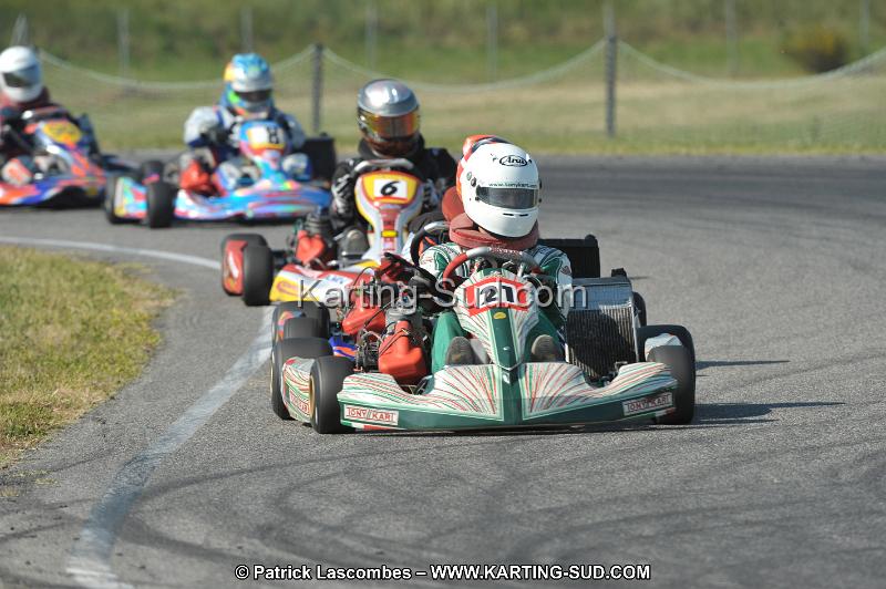 DSC_4658.JPG
