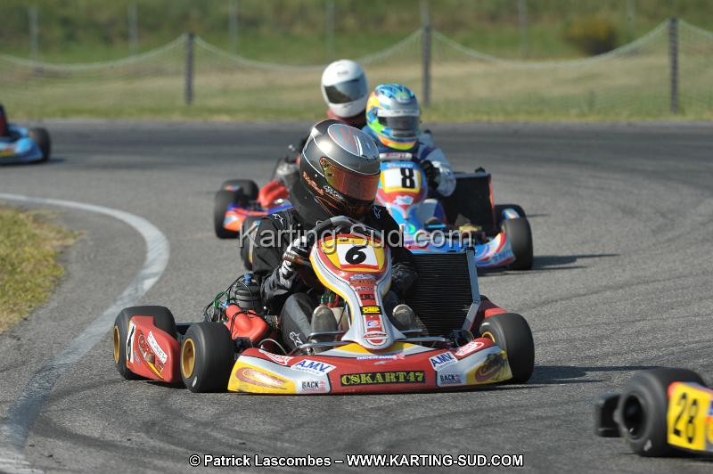 DSC_4659.JPG