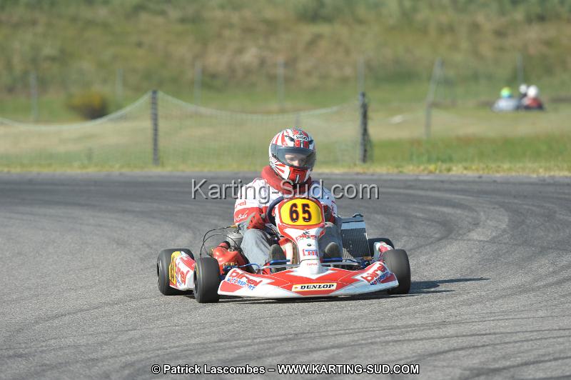DSC_4666.JPG
