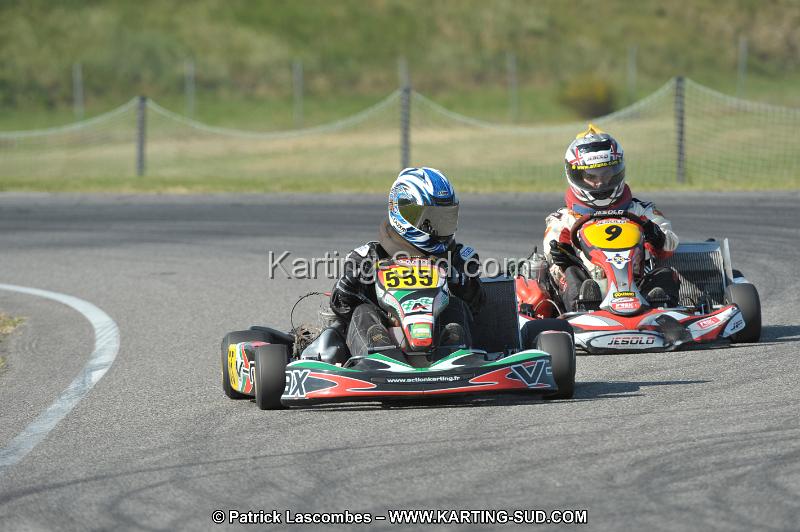 DSC_4667.JPG