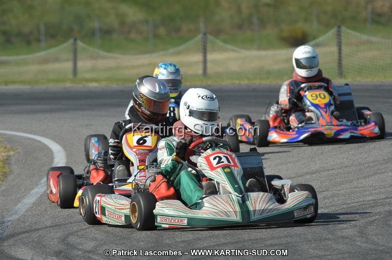 DSC_4671.JPG