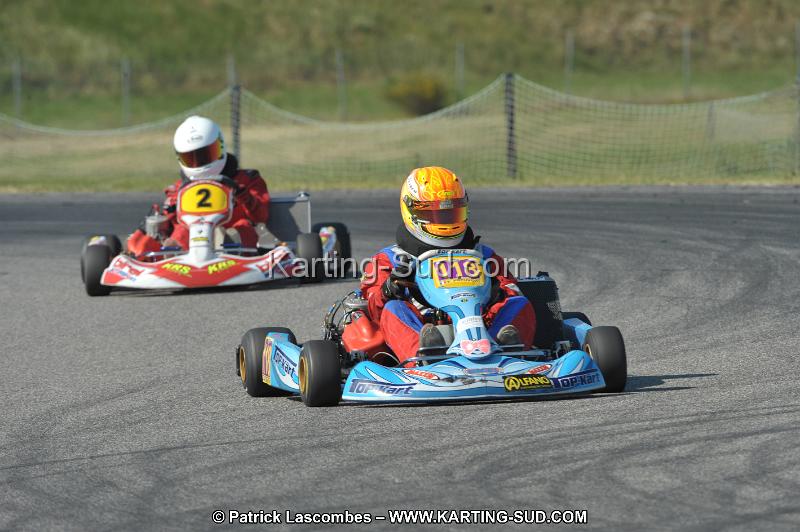 DSC_4672.JPG
