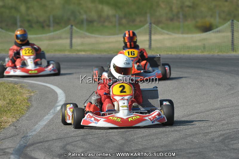 DSC_4673.JPG