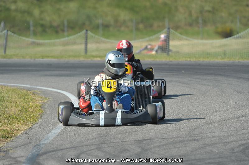 DSC_4675.JPG