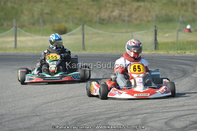 DSC_4679.JPG