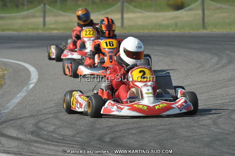 DSC_4685.JPG