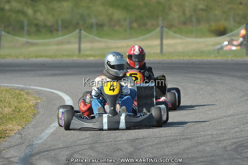 DSC_4686.JPG