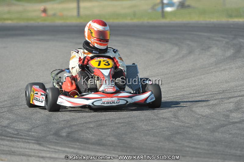DSC_4687.JPG