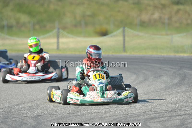 DSC_4689.JPG