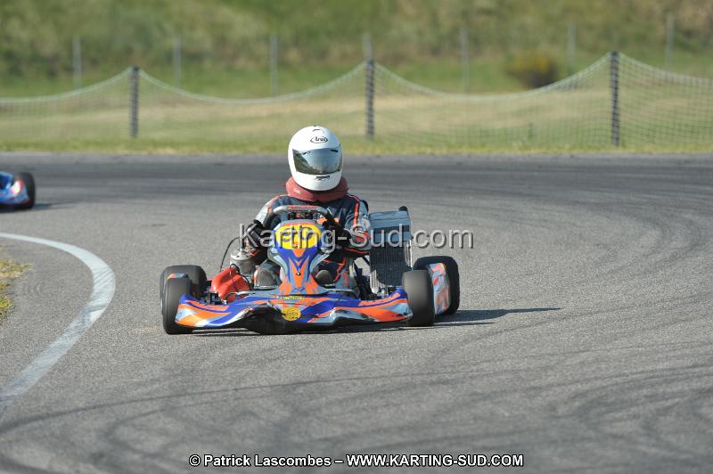 DSC_4692.JPG