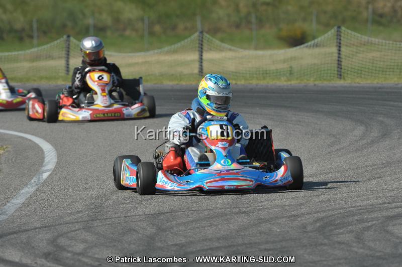 DSC_4693.JPG