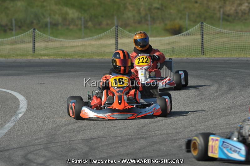 DSC_4695.JPG