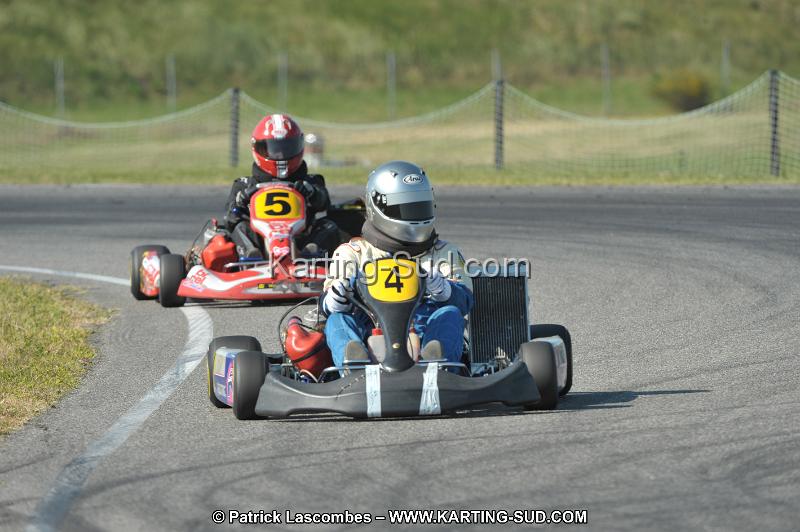 DSC_4696.JPG
