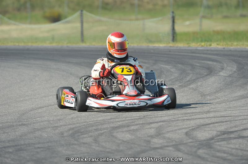 DSC_4698.JPG
