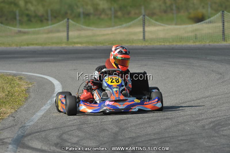 DSC_4703.JPG