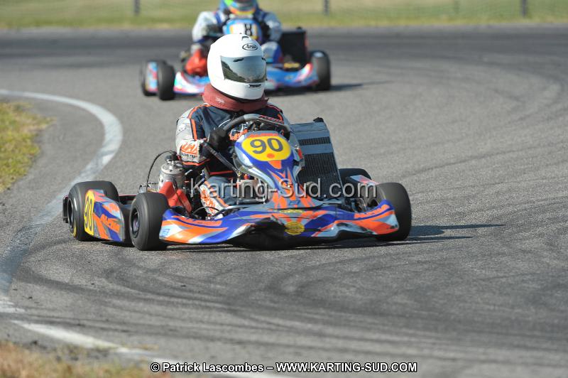 DSC_4704.JPG