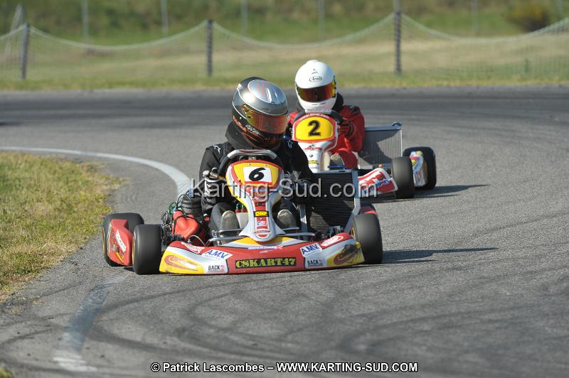 DSC_4706.JPG