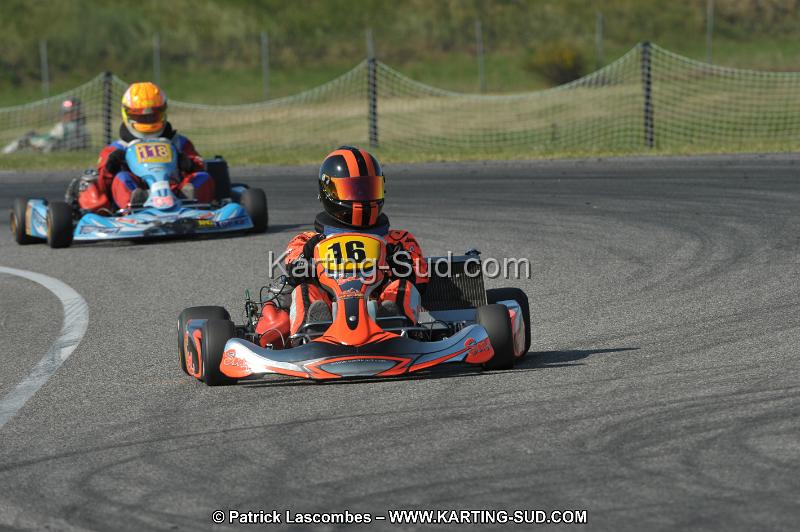 DSC_4707.JPG