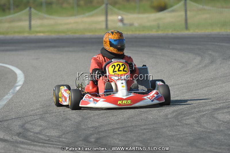 DSC_4709.JPG
