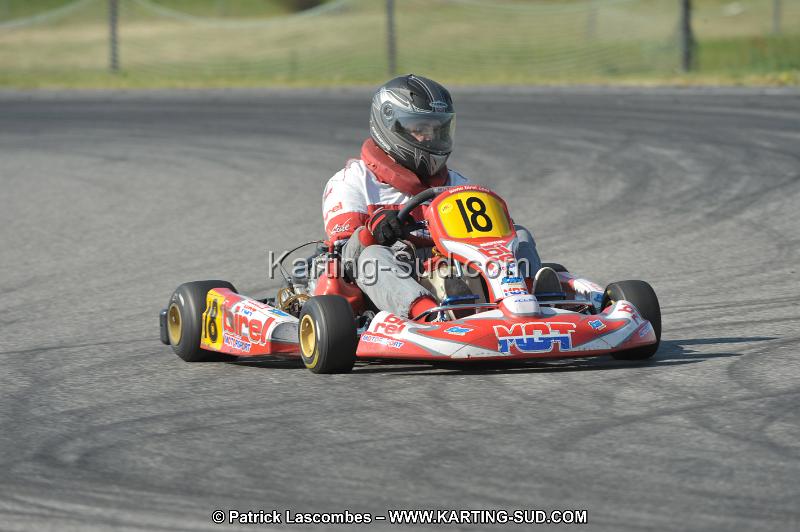 DSC_4715.JPG
