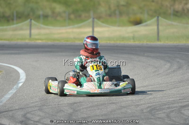 DSC_4716.JPG
