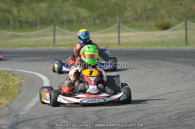 DSC_4717.JPG
