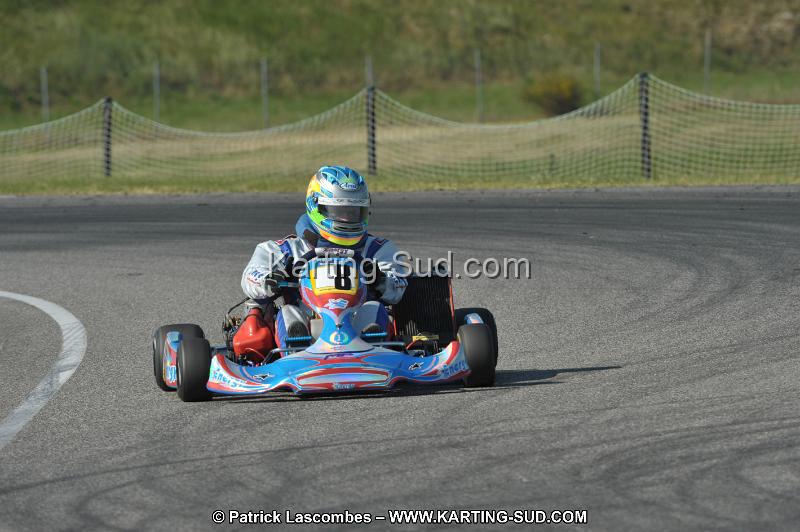 DSC_4721.JPG