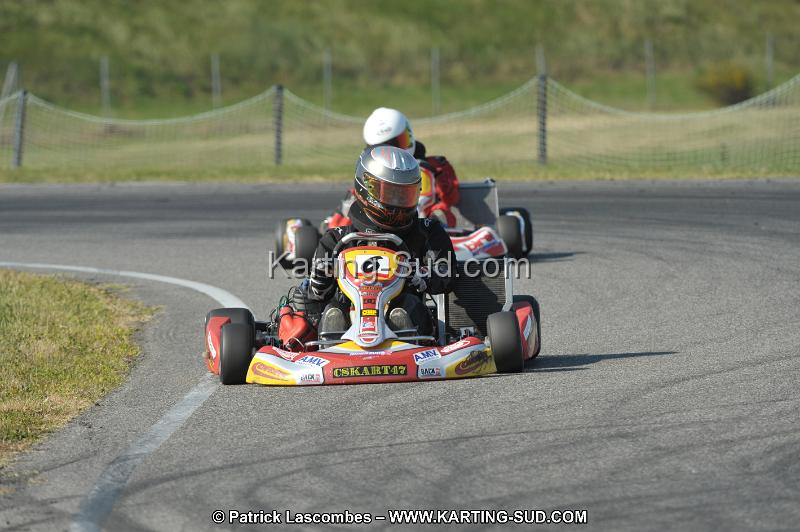 DSC_4722.JPG
