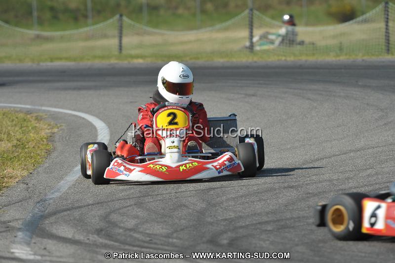 DSC_4723.JPG