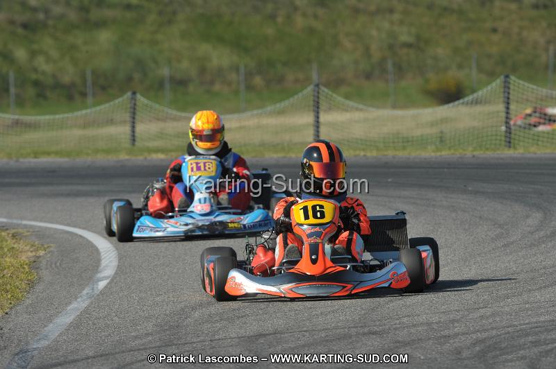 DSC_4724.JPG