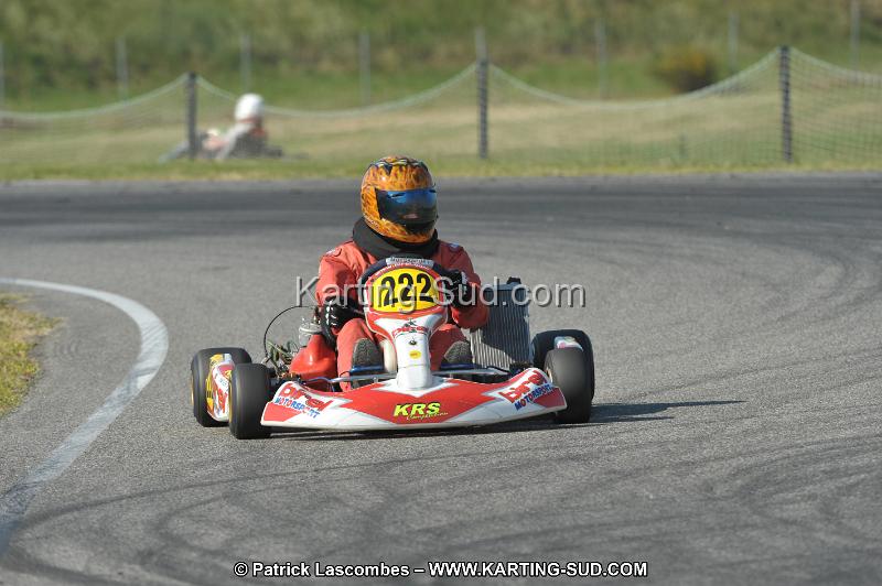 DSC_4726.JPG