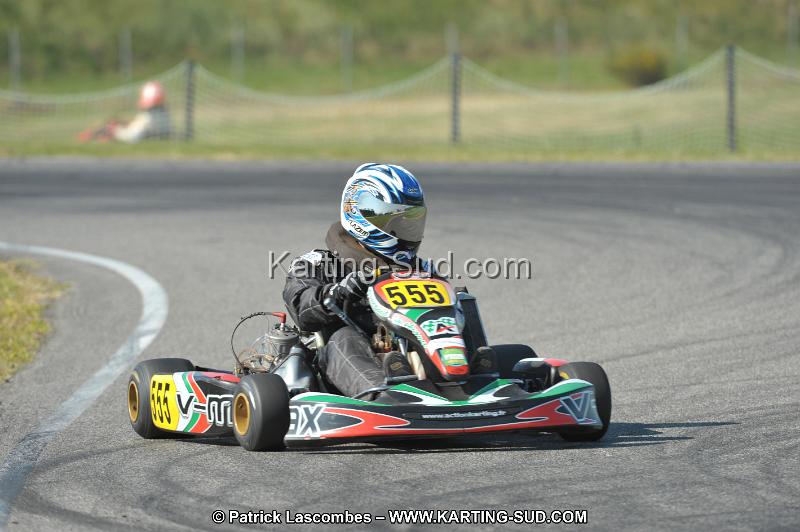 DSC_4729.JPG